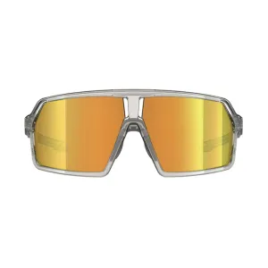 Лінзи для окулярів HQBC SQELOR Gold mirror