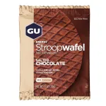 Энергетическая вафля GU Energy Stroopwafel 32 г