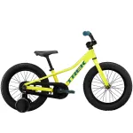 Велосипед TREk PRECALEBER 16 CB 16" CN Велосипед TREk PRECALEBER 16 CB 16" CN