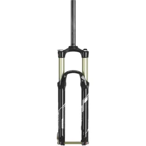 Вилка Suntour RAIDON-XC RL-R 120 черн 15QLC 29"/1-1/8/A-H 15mm