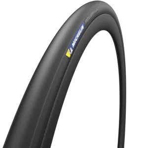 Покришка Michelin POWER CUP 700x28 3x120TPI 240г