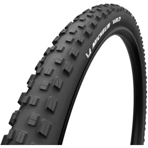 Покришка Michelin WILD Acces Line 29x2.40 30TPI 800г