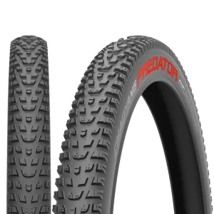 Покрышка Longus/Chaoyang 29x2,50 H-5248 PREDATOR 120TPI