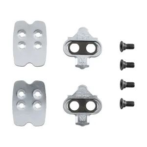 Шипи Shimano SM-SH MTB SPD з пластиною