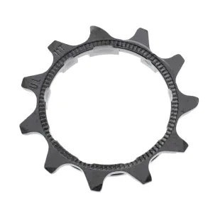 Звезда кассеты Shimano CS-LG700