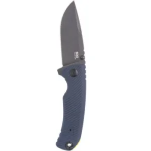 Нож складной SOG Tellus ATK