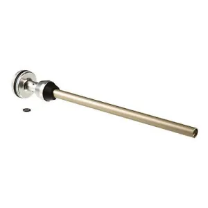 Повітряна пружина ROCKSHOX FORK SPRING DEBONAIR+ SHAFT - (INCLUDES AIR SHAFT AND BUMPERS) 140MM- 27/29 (BUTTERCUP AND NON-BUTTERCUP COMPATIBLE) - PIKE C1+