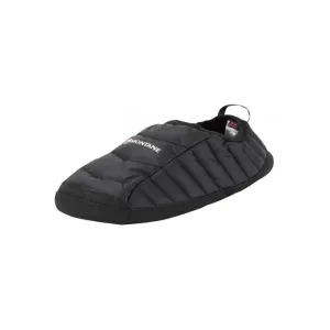 Чуні Montane ICARUS HUT SLIPPER Чуні Montane ICARUS HUT SLIPPER