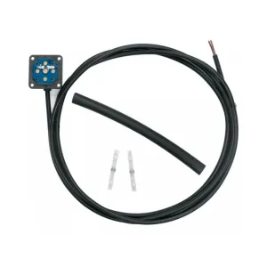 Кабель SKS COM/PAD CONNECTION CABLE