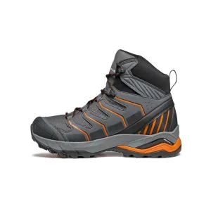 Ботинки Scarpa Maverick MID GTX