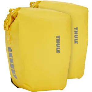Сумка для велосипеда Thule Shield Pannier 25L Pair 25 L