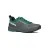 Кросівки Scarpa Rapid GTX, anthracite/alpine green 42.5