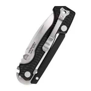 Ніж складаний Cold Steel AD-15 Lite 