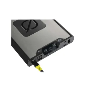 Зарядное устройство Goal Zero Sherpa 100 AC new (GoalZero)