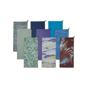 Полотенце PackTowl Personal, Beach