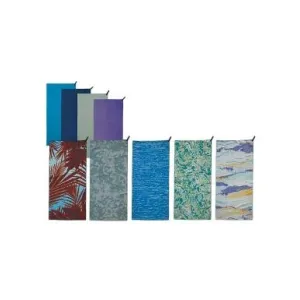 Полотенце Packtowl Personal, Body 