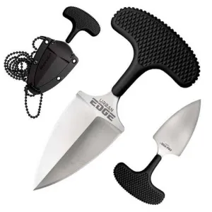 Ніж Cold Steel Urban Edge 