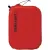 Сидушка Therm-A-Rest Lite Seat Heat Wave 