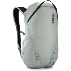 Рюкзак Thule Stir 18L  