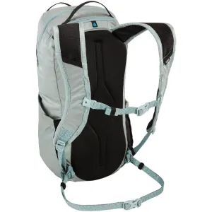 Рюкзак Thule Stir 18L  