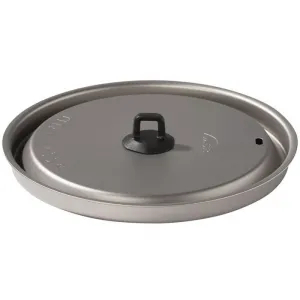 Чайник MSR Titan Kettle 1400 mL