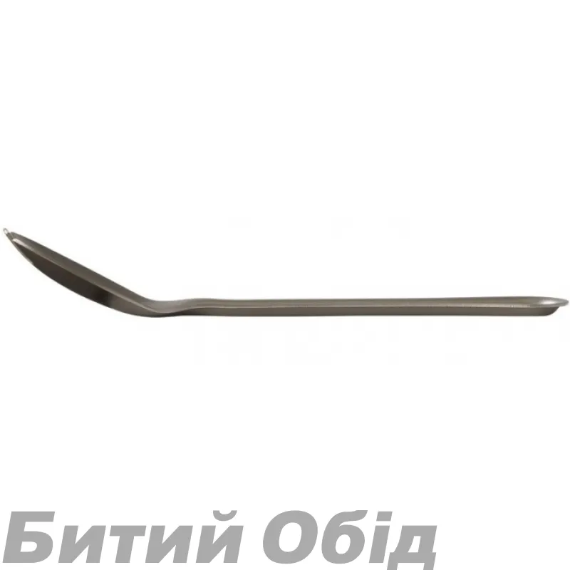 Ложка-виделка MSR Titan Spork