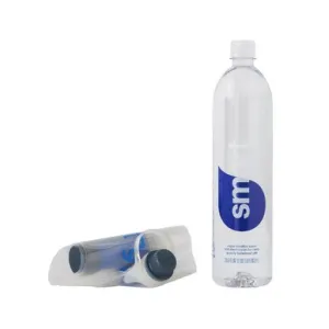 Фильтр для воды Platypus Quickdraw 2L Filter System