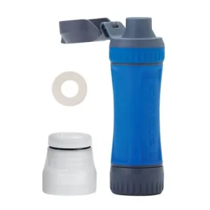 Фільтр для води PLATYPUS Quickdraw Filter