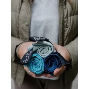 Полотенце PackTowl Personal, Hand