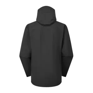 Куртка MONTANE Solution Jacket M 