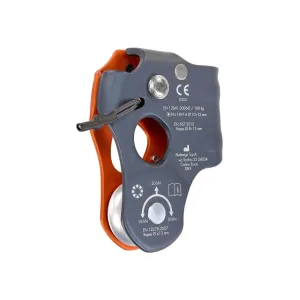 Веревка Climbing Technology REPLACEMENT PART CORD FOR CRIC