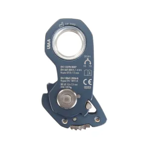 Блок-зажим Climbing Technology ROLL N LOCK PUL/ROPE