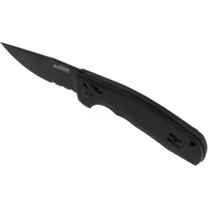Нож складной SOG SOG-TAC AU 