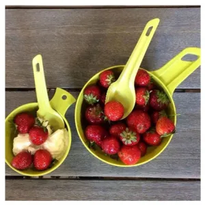 Миска Wildo Kasa XL 