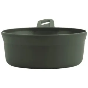Миска Wildo Kasa XL