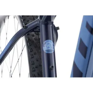 Велосипед Kona Kahuna DL 29" 2024 (Blue)