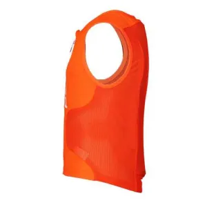 Жилет захистний дитячий POC POCito VPD Air Vest (Fluorescent Orange) Жилет захистний дитячий POC POCito VPD Air Vest (Fluorescent Orange)