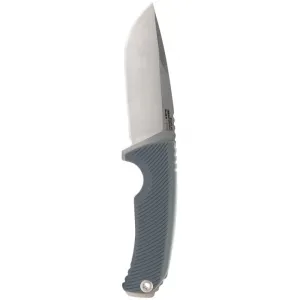 Ніж SOG Tellus FX