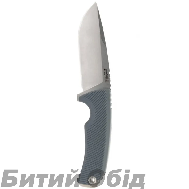 Нож SOG Tellus FX 
