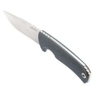 Нож SOG Tellus FX 