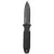 Нож SOG Pentagon FX (Convert Blackout)