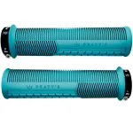 Грипсы Peaty's Monarch Grip Mushroom. Thin 30>32mm. Trail Comfort. 