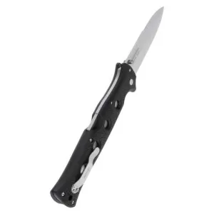 Ніж складаний Cold Steel 6" Counter Point v Serrated (AUS10A) 