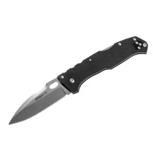 Нож складной Cold Steel Pro Lite Sport