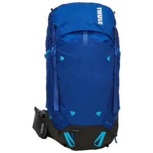 Рюкзак Thule Versant 60L Womens 60 L, Mazerine Blue
