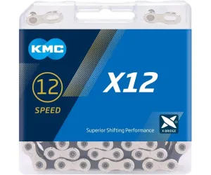 Цепь Sram 12 скоростей, Shimano Цепь 12 скоростей