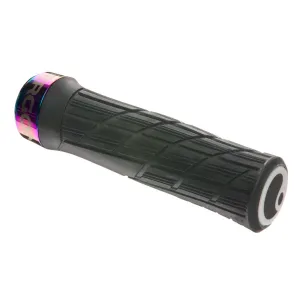 Гріпси Ergon GE1 Evo Slim Factory Frozen Stealth / Oil Slick