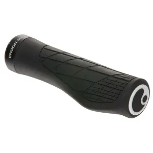 Гріпси Ergon GA3 Single Twist-Shift