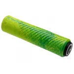 Грипсы Ergon GXR-L Lava 