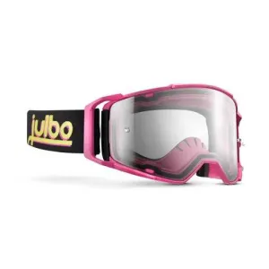 Маска JULBO SHUTTLE 